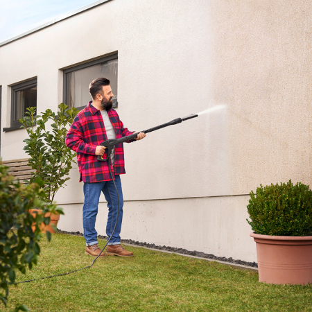 LANCE ECO! BOOSTER 145 KARCHER [7]