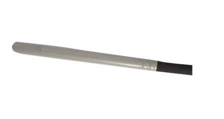 Construcții - Lance vibrator beton 1.5mx35mm