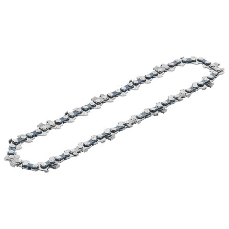 LANT MINI FERASTRAU 20V RB-1034 REBEL [1]