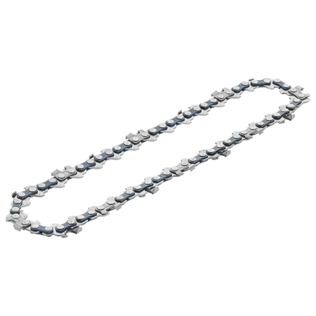 Service, hobby, mentenanta - LANT MINI FERASTRAU 20V RB-1034 REBEL