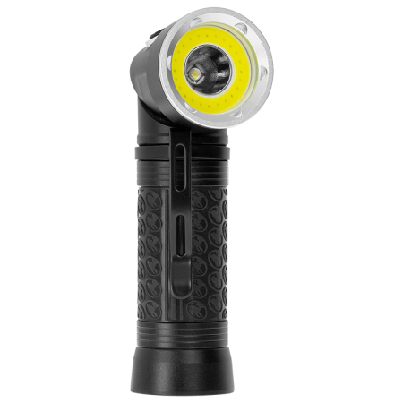 LANTERNA 10W IPX5 ACUMULATOR REBEL [5]