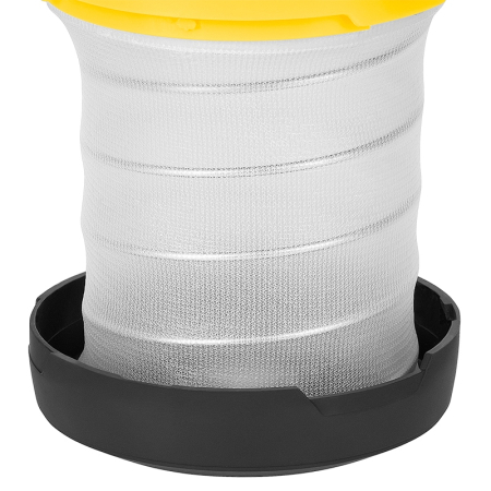 LANTERNA 1W CAMPING REBEL [6]