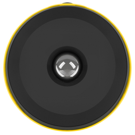 LANTERNA 1W CAMPING REBEL [4]