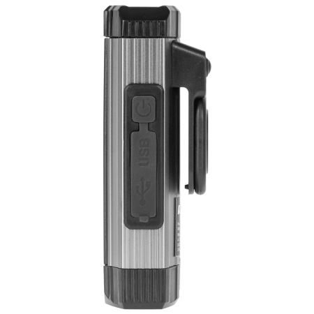 LANTERNA ATELIER 15W REBEL [5]