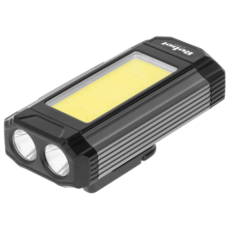 LANTERNA ATELIER 15W REBEL [3]