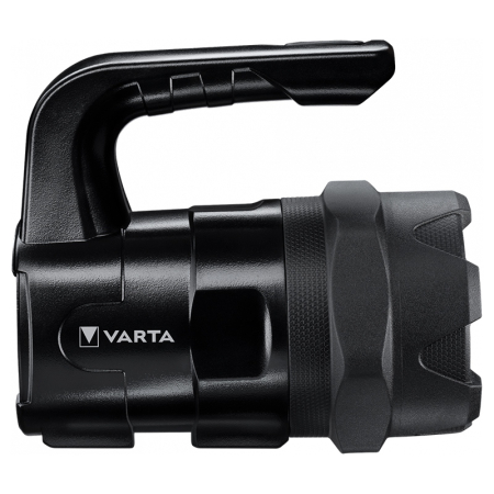 LANTERNA BL20 PRO INDESTRUCTIBLE VARTA [2]