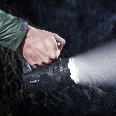 LANTERNA BL20 PRO INDESTRUCTIBLE VARTA [4]