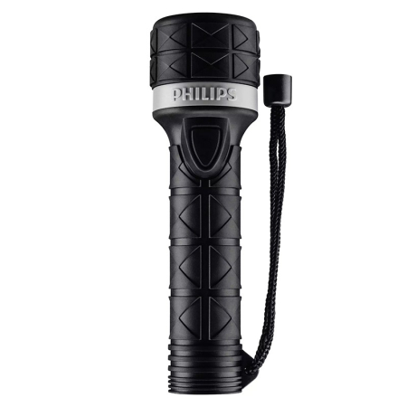LANTERNA CAUCIUC LED 0.3 W PHILIPS [1]