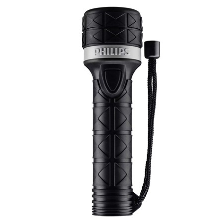 Echipamente supraveghere & Lanterne profesionale - LANTERNA CAUCIUC LED 0.3 W PHILIPS