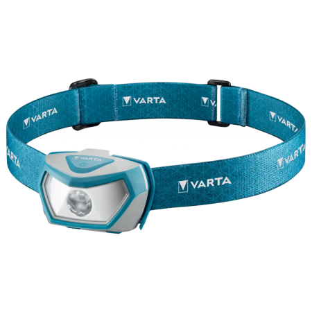 LANTERNA FRONTALA H10 PRO VARTA [1]