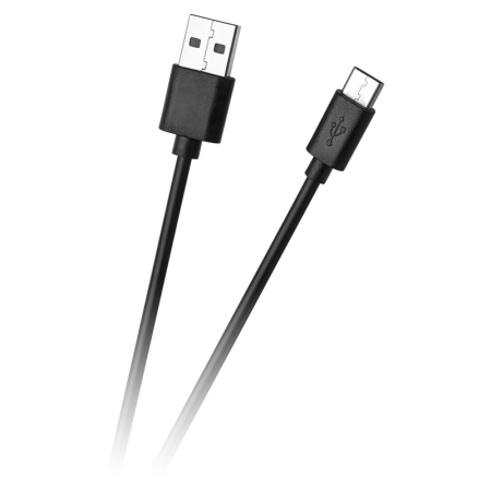 LANTERNA FRONTALA LED 3W ACCU 120LM REBEL [3]