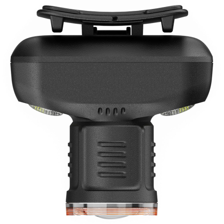 LANTERNA FRUNTE 1500MAH [6]