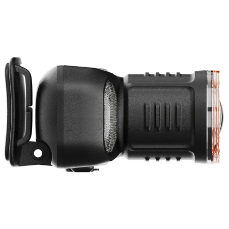 LANTERNA FRUNTE 1500MAH [8]