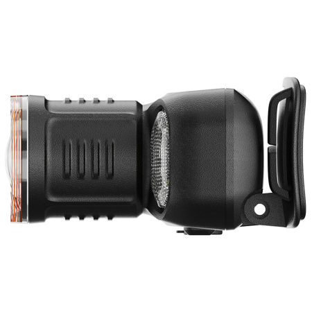 LANTERNA FRUNTE 1500MAH [7]