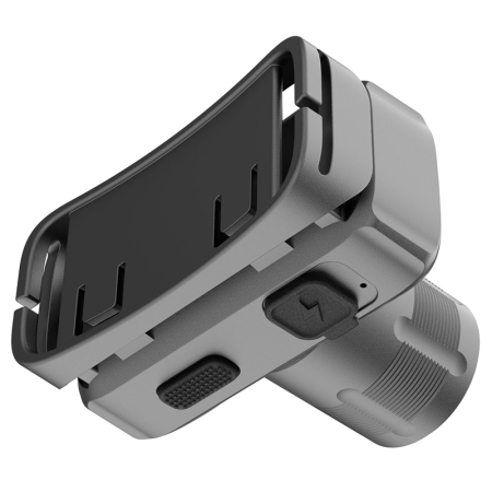 LANTERNA FRUNTE 500MAH [4]