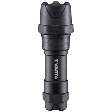 LANTERNA LED 6W INDESTRUCTIBLE F10 PRO VARTA [1]