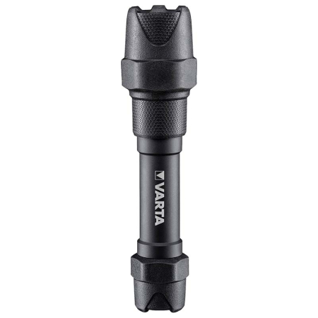 LANTERNA LED 6W INDESTRUCTIBLE F20 PRO VARTA [1]