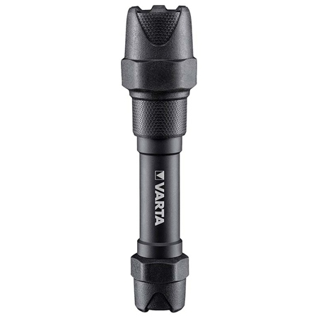 Echipamente supraveghere & Lanterne profesionale - LANTERNA LED 6W INDESTRUCTIBLE F20 PRO VARTA