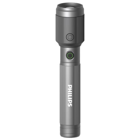 LANTERNA LED ACUMULATOR 2000MAH IP44 PHILIPS [1]