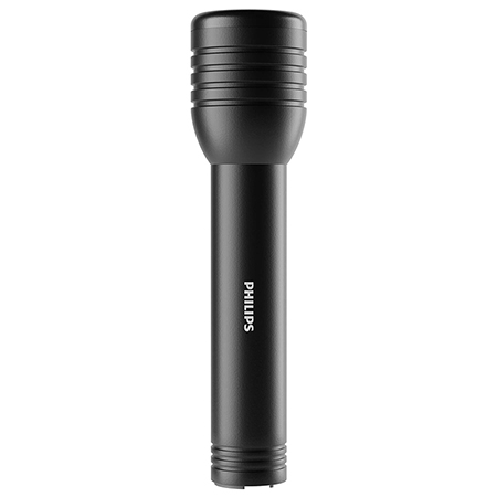 Echipamente supraveghere & Lanterne profesionale - LANTERNA LED ACUMULATOR IPX4 PHILIPS