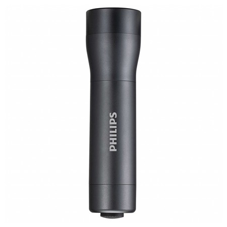 Echipamente supraveghere & Lanterne profesionale - LANTERNA LED ALUMINIU 170 LUMENI 4 AAA PHILIPS