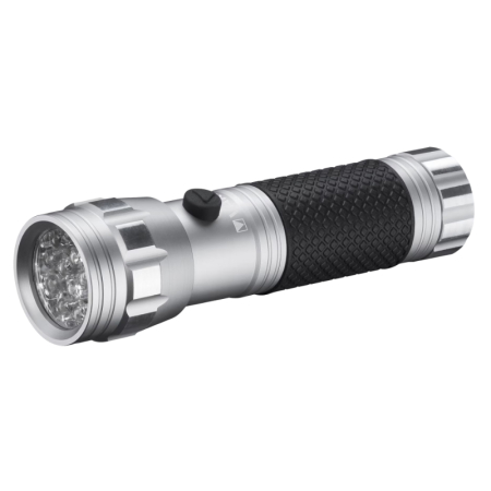 LANTERNA LED F10 VARTA [2]