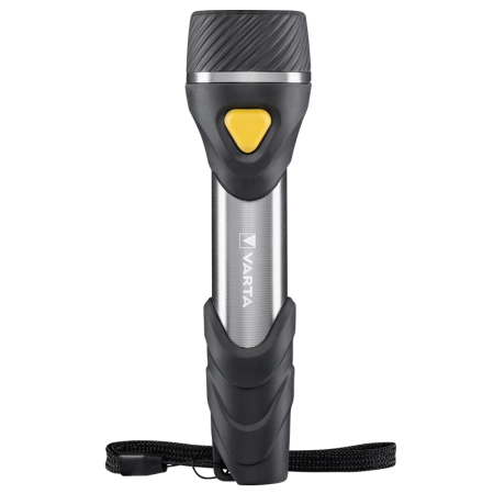 LANTERNA LED F20 DAY LIGHT VARTA [1]