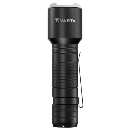LANTERNA LED F30 VARTA [1]