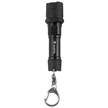 LANTERNA LED IPX4 16701 VARTA [2]