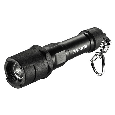 Echipamente supraveghere & Lanterne profesionale - LANTERNA LED IPX4 16701 VARTA