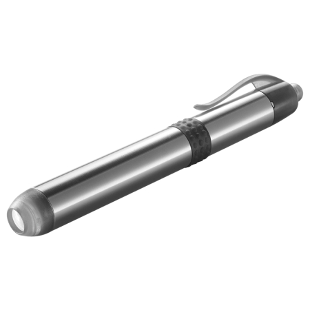 LANTERNA LED PEN LIGHT VARTA [2]