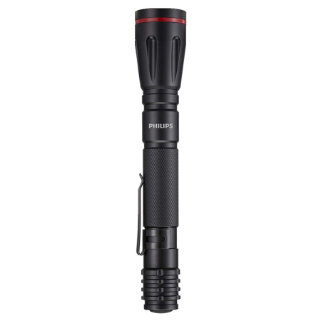 LANTERNA LED PHILIPS [1]