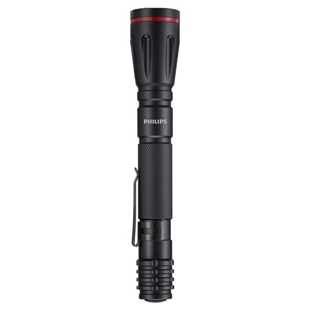 Echipamente supraveghere & Lanterne profesionale - LANTERNA LED PHILIPS