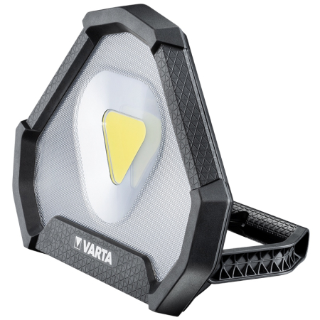 LANTERNA REFLECTOR LED WORKFLEX STADIUM VARTA [2]