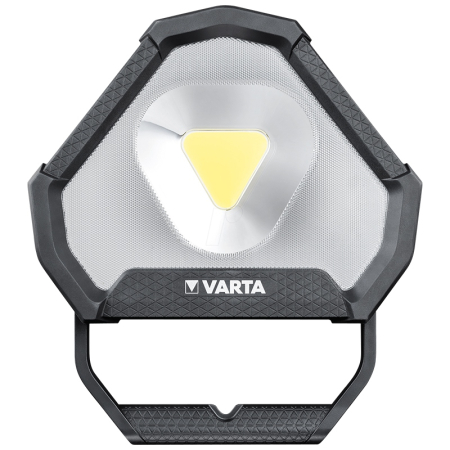 LANTERNA REFLECTOR LED WORKFLEX STADIUM VARTA [3]