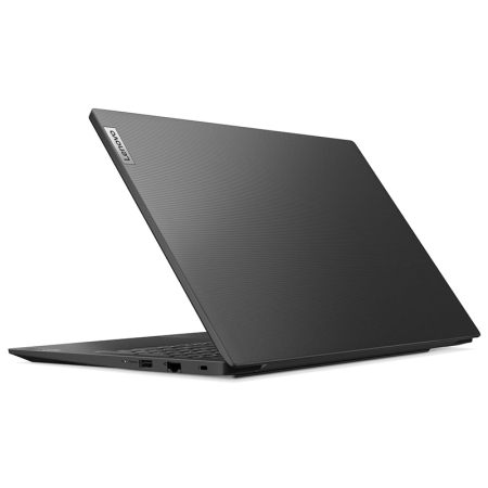 LAPTOP I5 256GB SSD 15.6 8GB V15 G5 NOOS LENOVO [6]