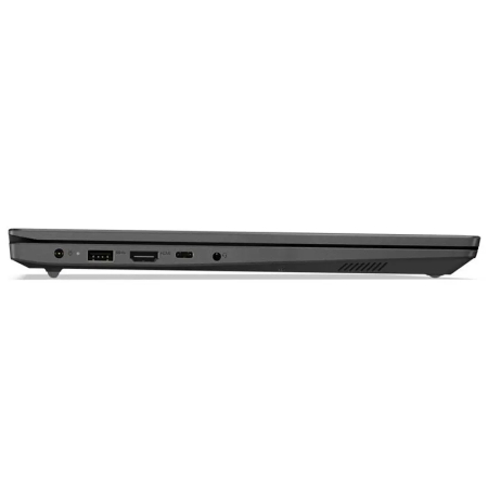 LAPTOP I5 512GB SSD 15.6 16GB V15 G4 LENOVO [8]