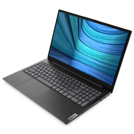 LAPTOP I5 512GB SSD 15.6 16GB V15 G4 LENOVO [2]