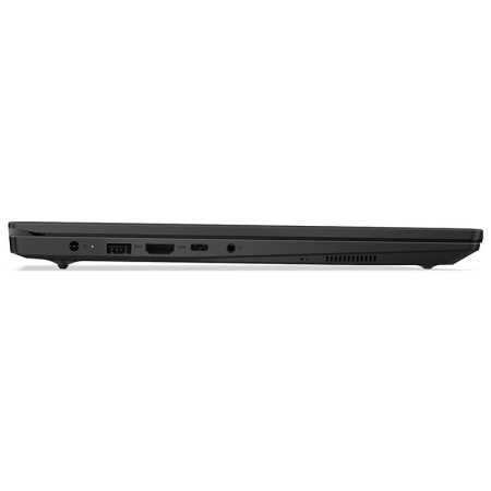 LAPTOP I5 512GB SSD 15.6 8GB V15 G5 NOOS LENOVO [7]