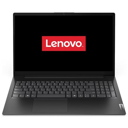 Laptop PC AIO - LAPTOP I5 512GB SSD 15.6 8GB V15 G5 NOOS LENOVO