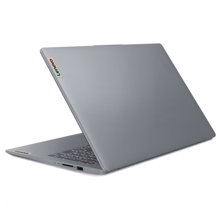 LAPTOP IDEAPAD SLIM 3 I3 8GB 512GB NO OS LENOVO [4]