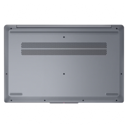 LAPTOP IDEAPAD SLIM 3 I3 8GB 512GB NO OS LENOVO [7]