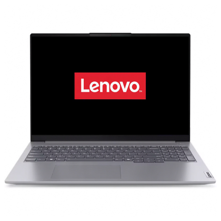 LAPTOP IDEAPAD SLIM 3 I3 8GB 512GB NO OS LENOVO [1]