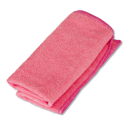 LAVETE SI MICROFIBRE - LAVETA MICROFIBRA 30X40 CM