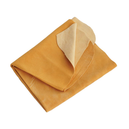 LAVETA PIELE NATURALA CHAMOIS 37x52 cm [1]