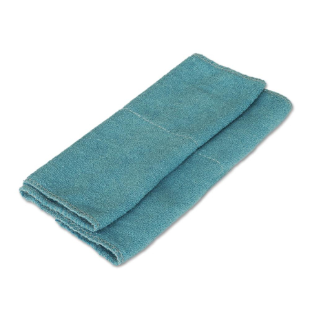 LAVETE SI MICROFIBRE - LAVETA UNIVERSALA 20X50 CM
