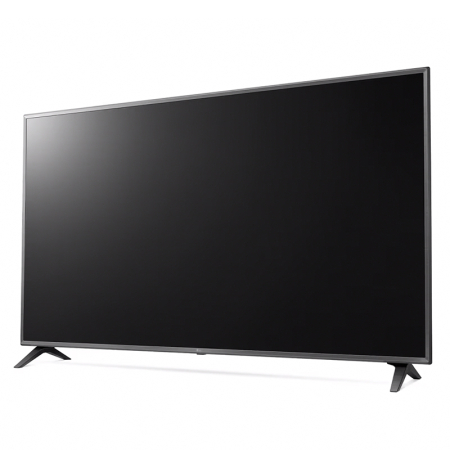 LED TV ULTRAHD 4K SMART 50 INCH 127 CM LG [4]