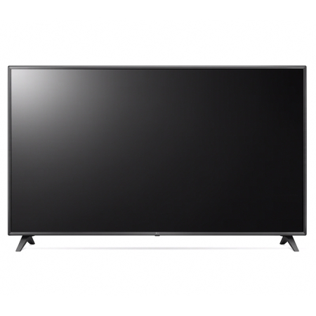 LED TV ULTRAHD 4K SMART 50 INCH 127 CM LG [3]