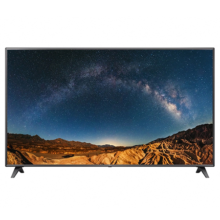 TV, Electronice & Foto - LED TV ULTRAHD 4K SMART 50 INCH 127 CM LG