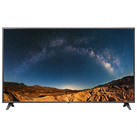 TV, Electronice & Foto - LED TV ULTRAHD 4K SMART 65 INCH 165 CM LG